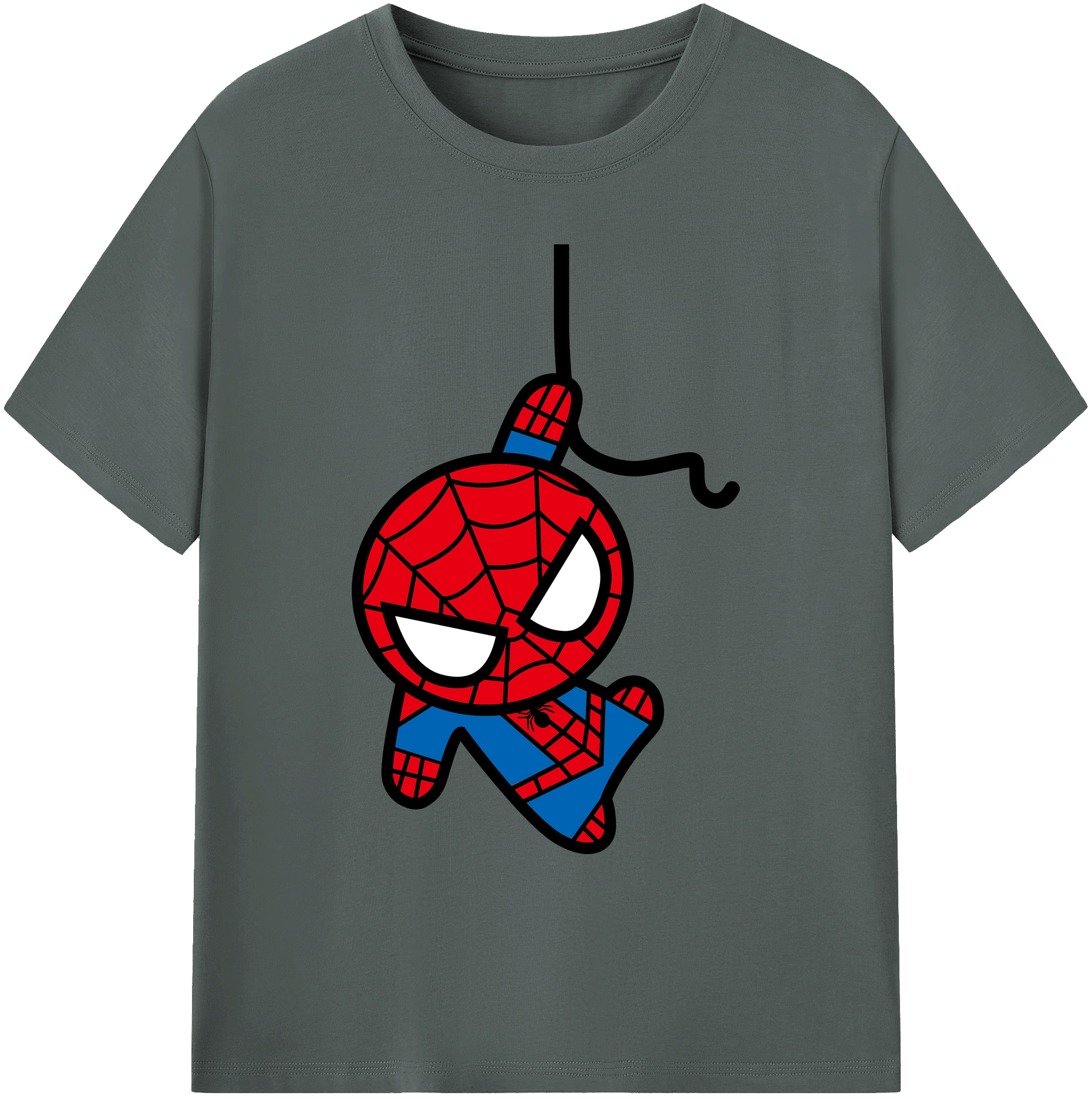 （画像用） アベンジャーズ The Avengers 綿100％ メンズ半袖Tシャツ｜肌触りやわらか＆通気性